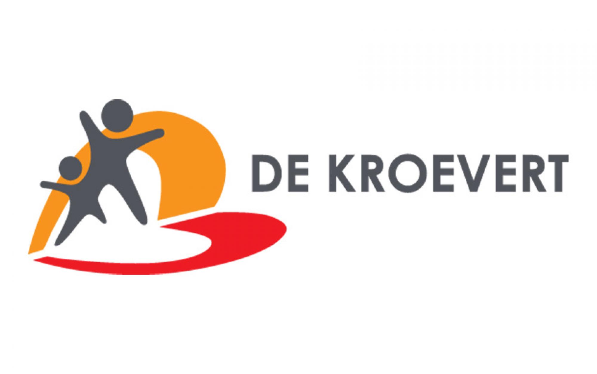 Basisschool de Kroevert