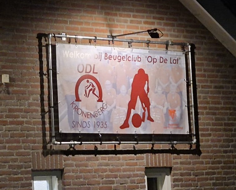 VERSLAG HALVE FINALE PERSOONLIJKE CLUBKAMPIOENSCHAPPEN 2026