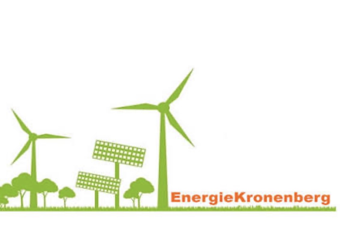EnergieKronenberg